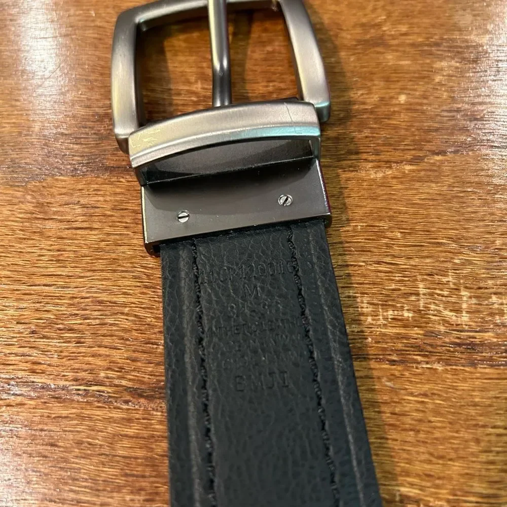 Columbia belt